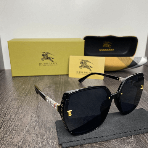 Burberry gafas quito best sale