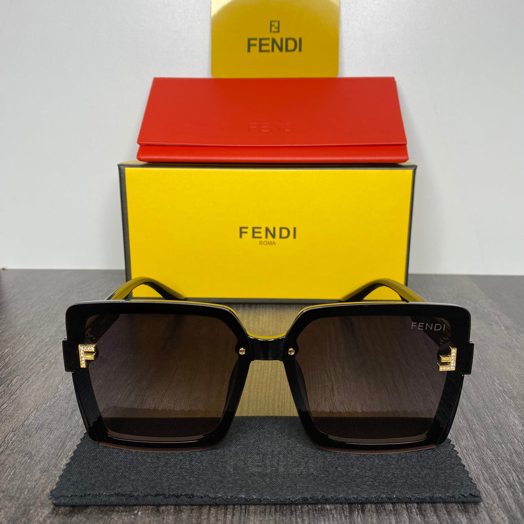 Fendi O´lock