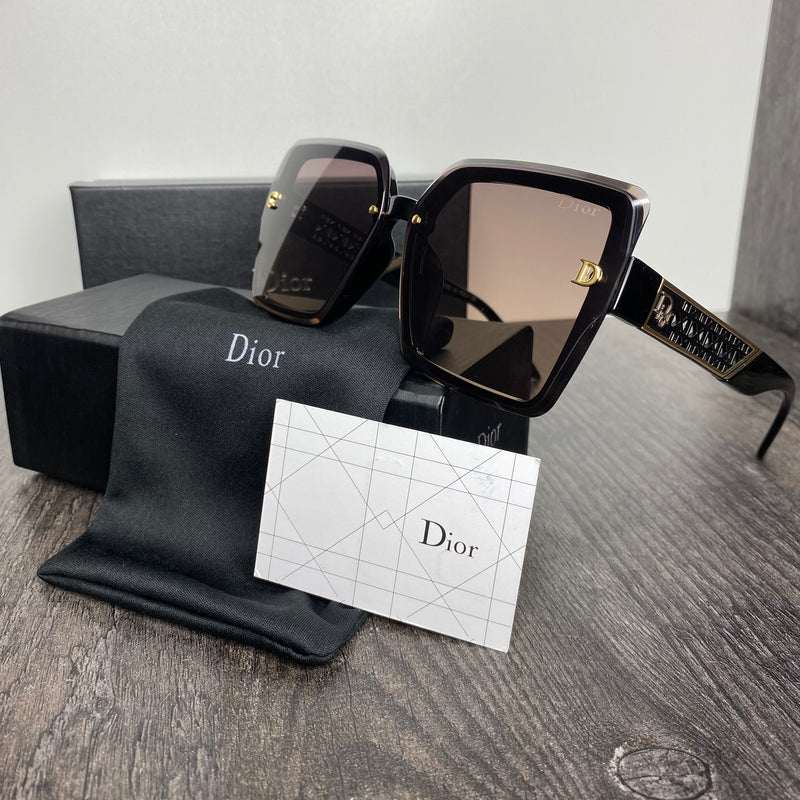 Dior Midnight