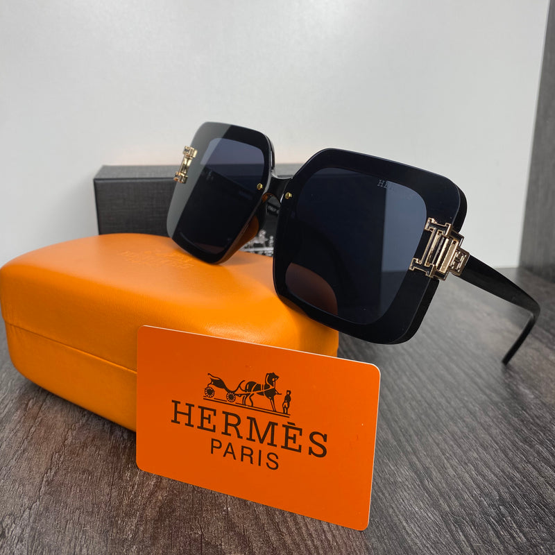 Hermes Oversize